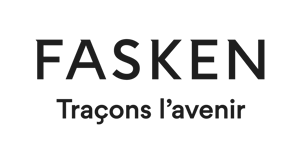 L-Fasken